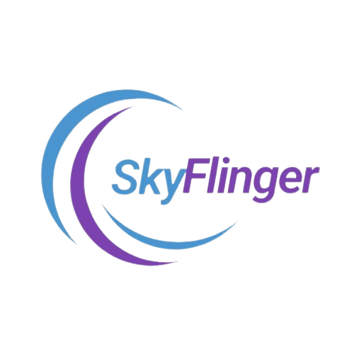 SkyFlinger™